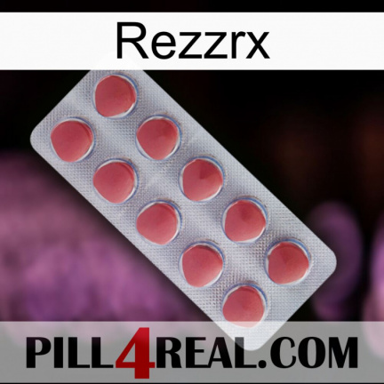Rezzrx 18